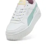 400884_01_puma_calzado_carina_street_lacey_p_juvenil_f_5.webp