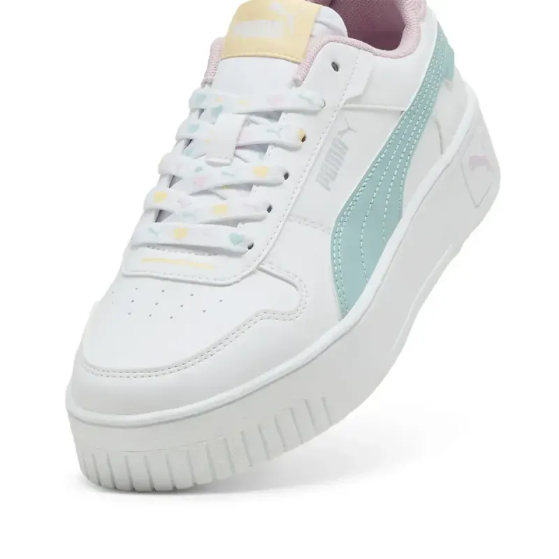 400884_01_puma_calzado_carina_street_lacey_p_juvenil_f_5.webp