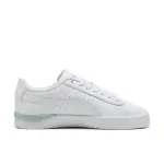 401481_04_puma_calzado_jada_classic_p_juvenil_f_1.webp