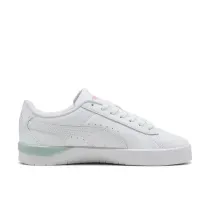 tenis puma jada classic juvenil 401481 04