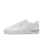 401481_04_puma_calzado_jada_classic_p_juvenil_f_2.webp