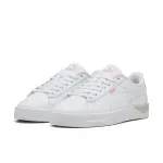 401481_04_puma_calzado_jada_classic_p_juvenil_f_3.webp