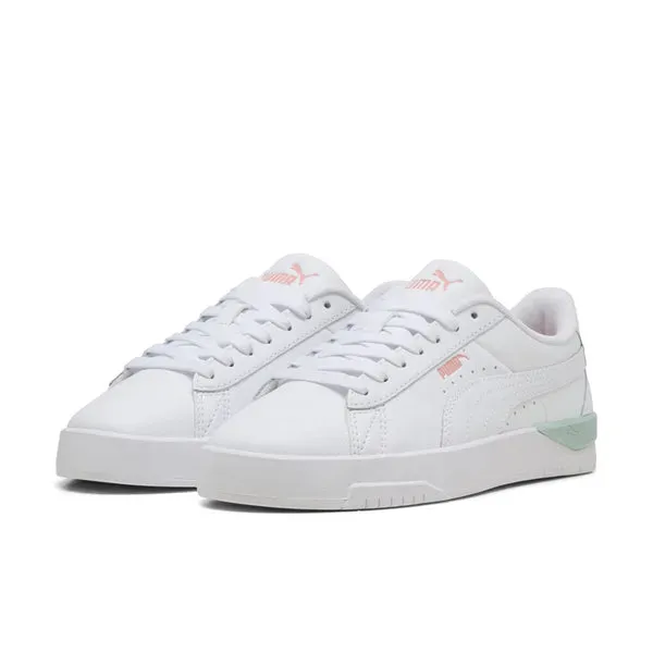 401481_04_puma_calzado_jada_classic_p_juvenil_f_3.webp