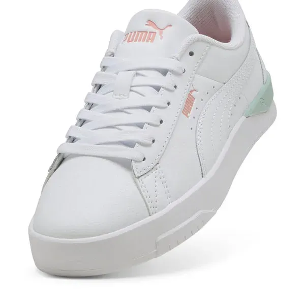 401481_04_puma_calzado_jada_classic_p_juvenil_f_5.webp