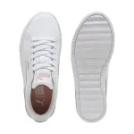 401481_04_puma_calzado_jada_classic_p_juvenil_f_6.webp