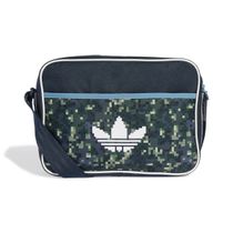 bolso adidas acc x minecraft jx1480