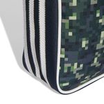 JX1480_5_HARDWARE_Photography_Detail View 2_white.jpg