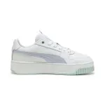 397487_07_puma_calzado_carina_street_lux_p_dama_1.webp