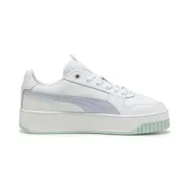 tenis puma carina street lux mujer 397487 07