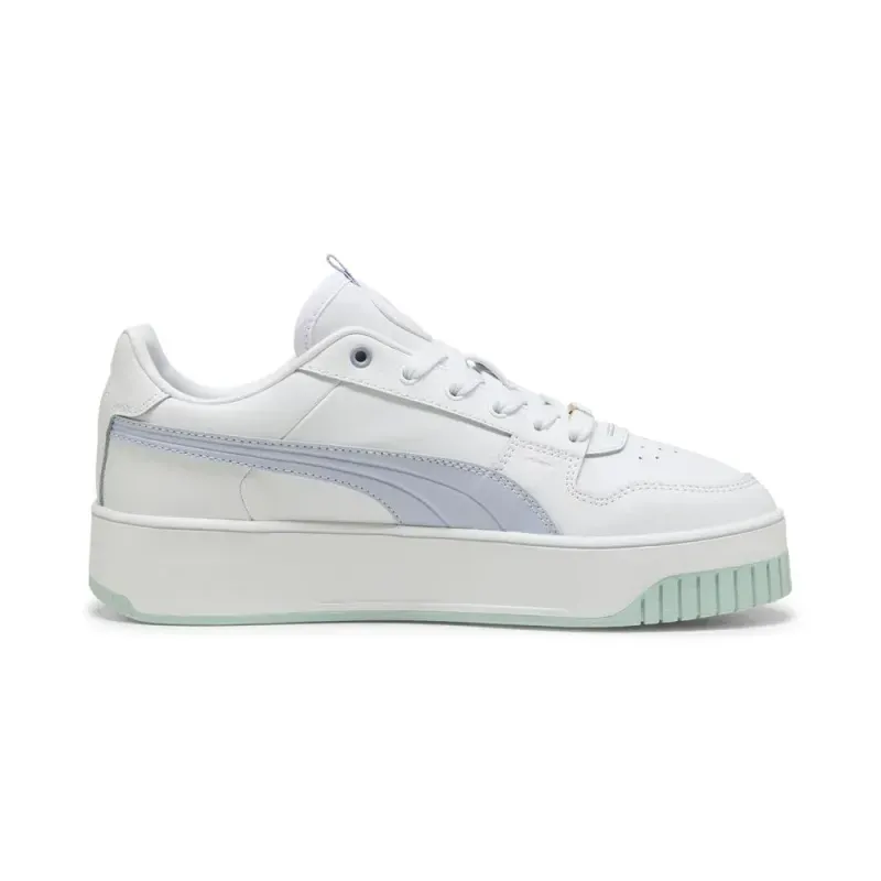 397487_07_puma_calzado_carina_street_lux_p_dama_1.webp