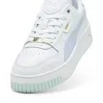 397487_07_puma_calzado_carina_street_lux_p_dama_3.webp