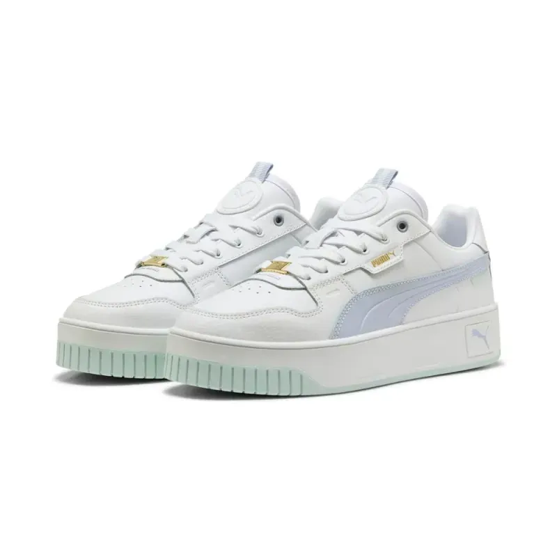 397487_07_puma_calzado_carina_street_lux_p_dama_4.webp