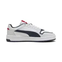 tenis puma court classic street hombre 400196 04