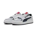 400196_04_puma_calzado_court_classic_street_p_caballero_2.webp