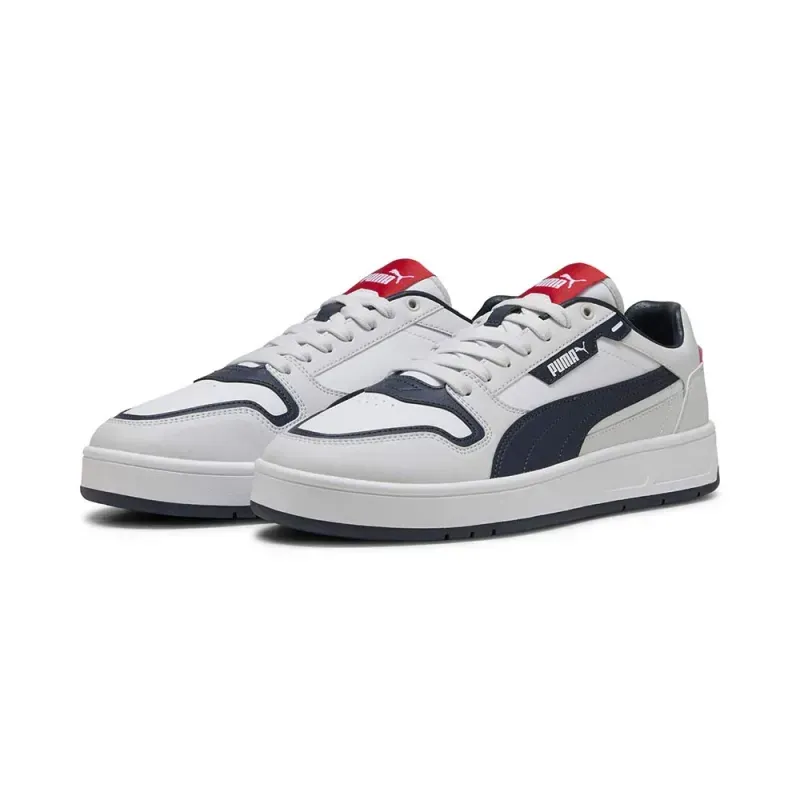 400196_04_puma_calzado_court_classic_street_p_caballero_2.webp