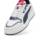 400196_04_puma_calzado_court_classic_street_p_caballero_3.webp