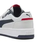 400196_04_puma_calzado_court_classic_street_p_caballero_5.webp
