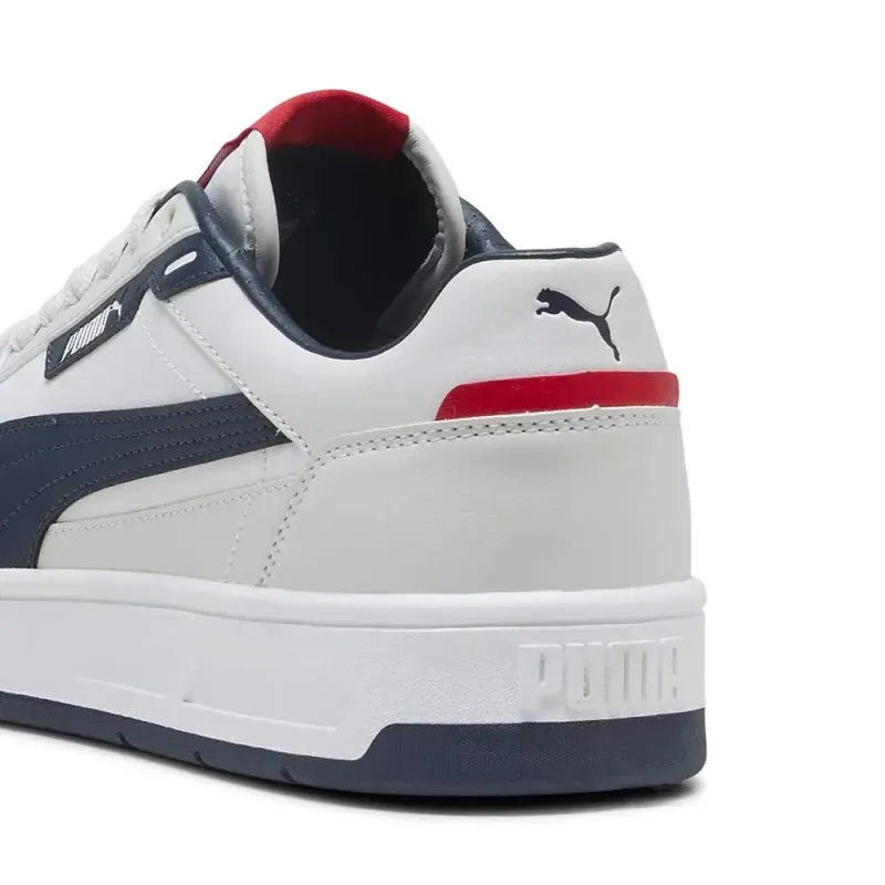 400196_04_puma_calzado_court_classic_street_p_caballero_5.webp
