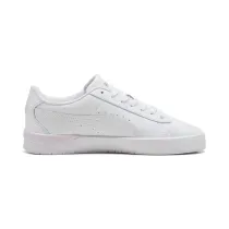 tenis puma jada classic mujer 400217 05