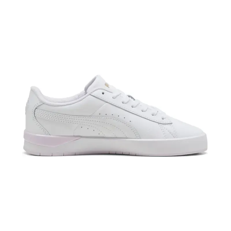 400217_05_puma_calzado_jada_classic_p_dama_1.webp