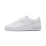 400217_05_puma_calzado_jada_classic_p_dama_2.webp
