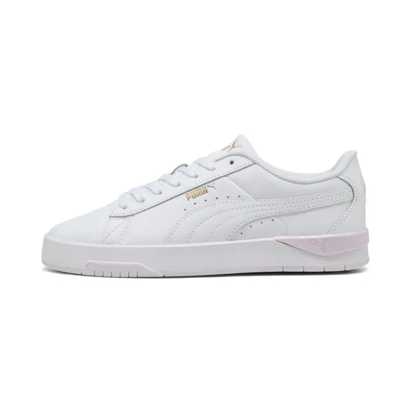 400217_05_puma_calzado_jada_classic_p_dama_2.webp