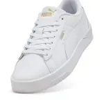 400217_05_puma_calzado_jada_classic_p_dama_3.webp