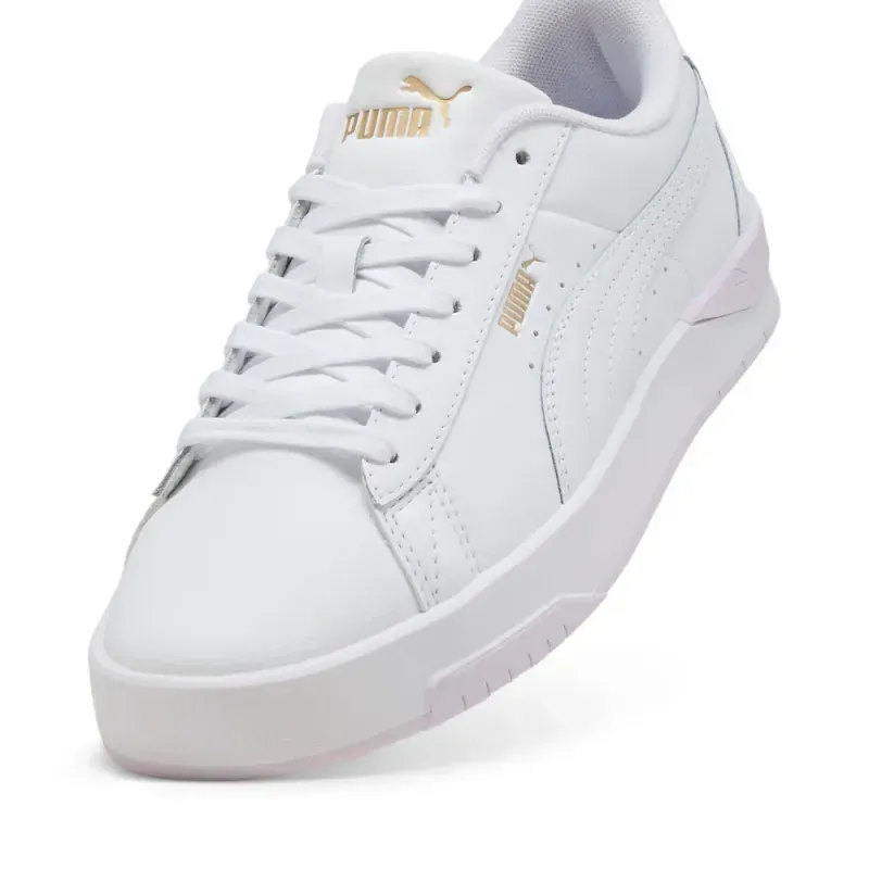 400217_05_puma_calzado_jada_classic_p_dama_3.webp