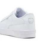 400217_05_puma_calzado_jada_classic_p_dama_4.webp