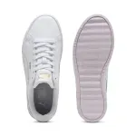 400217_05_puma_calzado_jada_classic_p_dama_5.webp