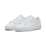 400217_05_puma_calzado_jada_classic_p_dama_6.webp