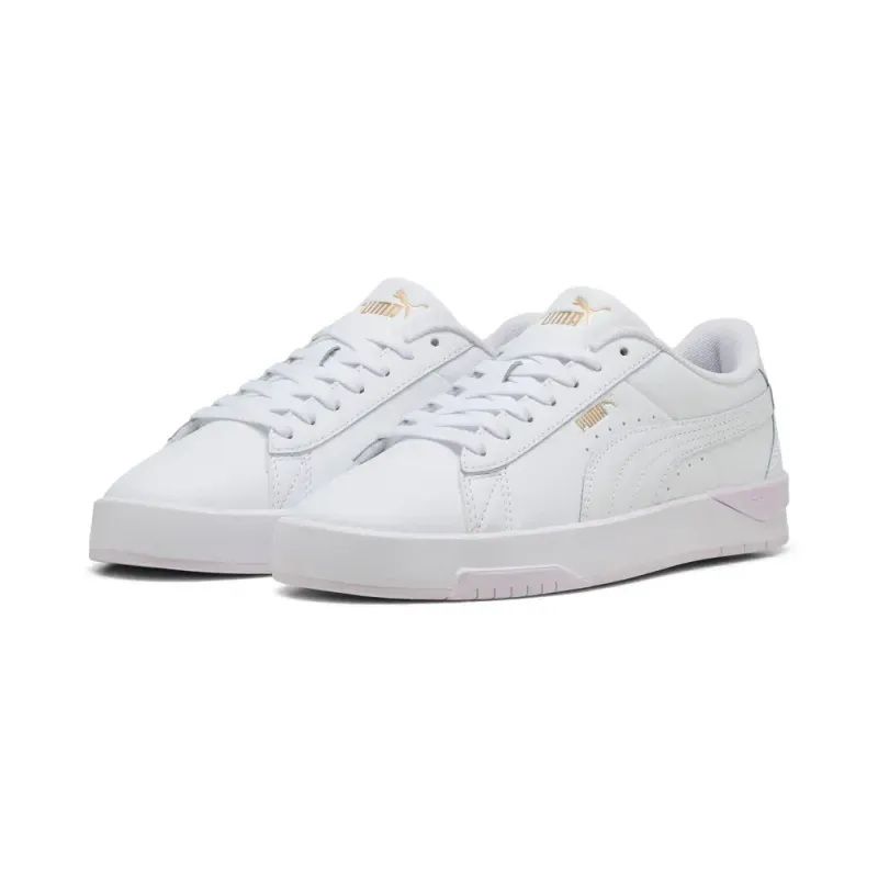400217_05_puma_calzado_jada_classic_p_dama_6.webp