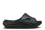 400343_01_puma_sandalia_softride_zerog_p_caballero_1.jpg
