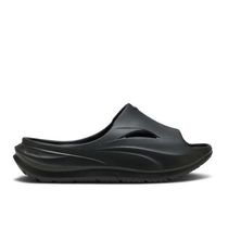 sandalia puma softride zerog hombre 400343 01