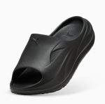 400343_01_puma_sandalia_softride_zerog_p_caballero_2.png