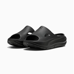 400343_01_puma_sandalia_softride_zerog_p_caballero_4.png