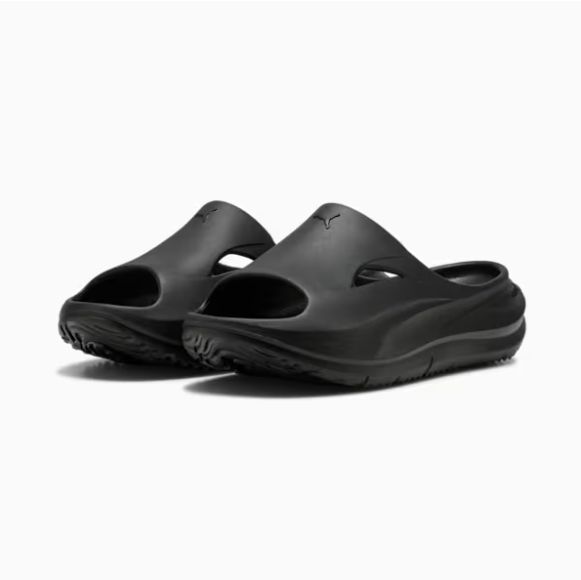 400343_01_puma_sandalia_softride_zerog_p_caballero_4.png