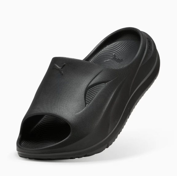 400343_01_puma_sandalia_softride_zerog_p_caballero_2.png