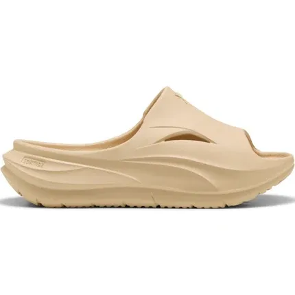 400343_02_puma_sandalia_softride_zerog_p_caballero_1.webp