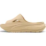 400343_02_puma_sandalia_softride_zerog_p_caballero_2.webp