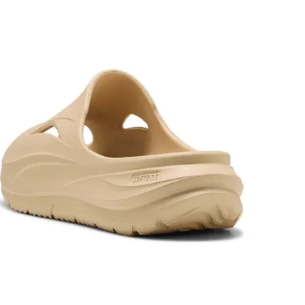 400343_02_puma_sandalia_softride_zerog_p_caballero_6.webp