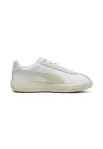 400364_06_puma_calzado_club_klassika_p_dama_1.webp