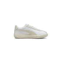 tenis puma club klassika mujer 400364 06