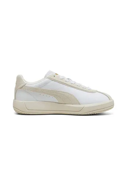 400364_06_puma_calzado_club_klassika_p_dama_1.webp