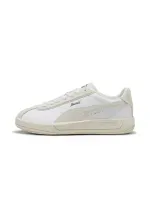 400364_06_puma_calzado_club_klassika_p_dama_2.webp