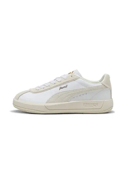 400364_06_puma_calzado_club_klassika_p_dama_2.webp