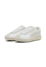 400364_06_puma_calzado_club_klassika_p_dama_3.webp