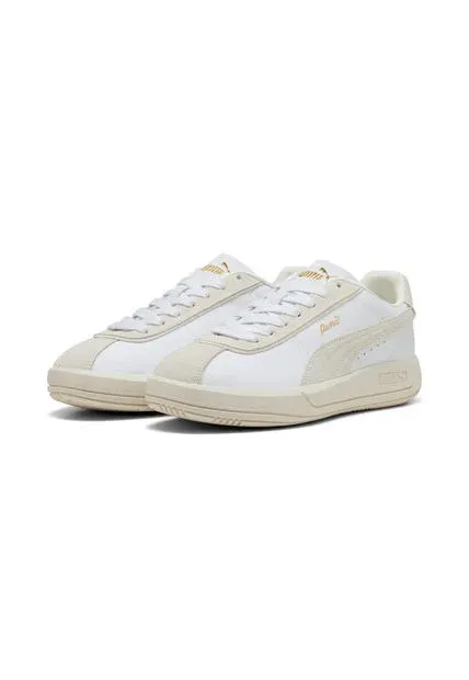 400364_06_puma_calzado_club_klassika_p_dama_3.webp