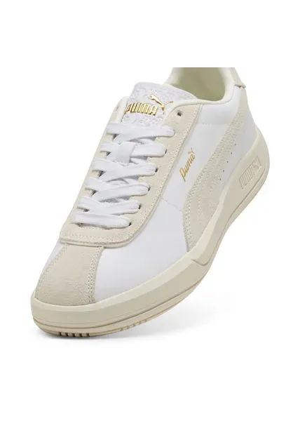 400364_06_puma_calzado_club_klassika_p_dama_4.webp