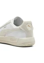 400364_06_puma_calzado_club_klassika_p_dama_5.webp